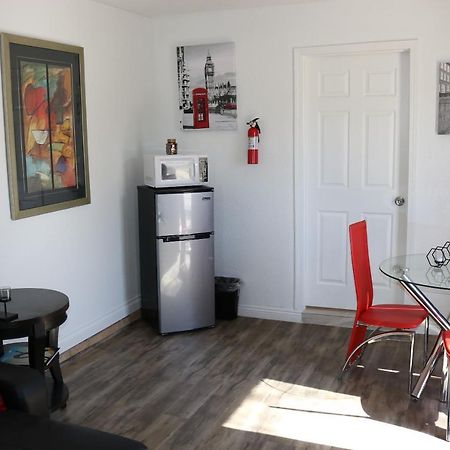 Luxury Stay At Modern House Las Vegas Exterior photo